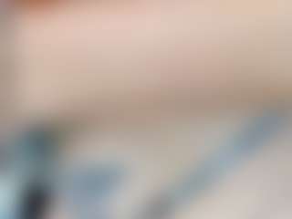 Live cam show with curvy-samantta - Sexting on livesexfox.com