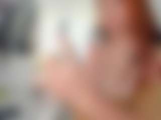 Live cam show with curvy-samantta - Blonde Hair on Nude Live Now