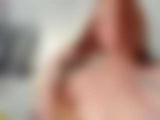 Live cam show with curvy-samantta - Nipple Piercings on eurowanks.com