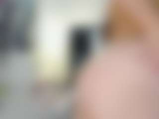 Live cam show with curvy-samantta - College on Fit Hotties