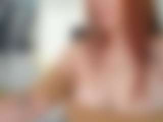 Live cam show with curvy-samantta - Blonde Hair on camtv