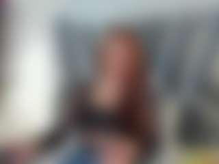 Live cam show with curvy-samantta - Average on pussylord.com