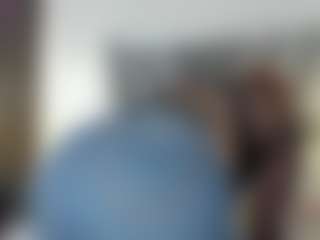 Live cam show with curvy-samantta - Nipple Piercings on instabang
