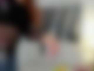 Live cam show with curvy-samantta - College on Camsoda