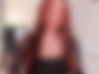 Live cam show with curvy-samantta - College on Camsoda