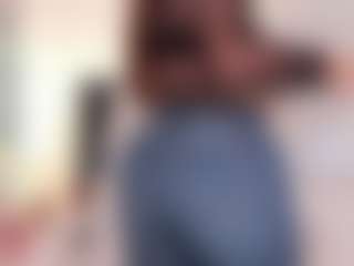 Live cam show with curvy-samantta - College on sexytreat.net
