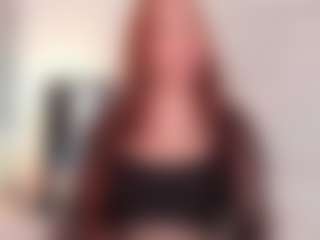 Live cam show with curvy-samantta - Blonde Hair on boobsie.com