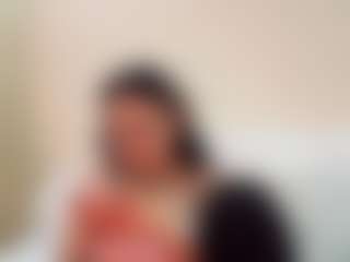 Roxie's Live Sex Cam Show