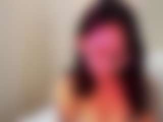 Roxie's Live Sex Cam Show