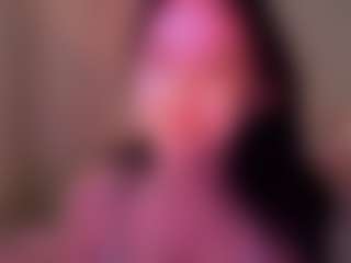 Roxie's Live Sex Cam Show