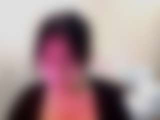 Roxie's Live Sex Cam Show