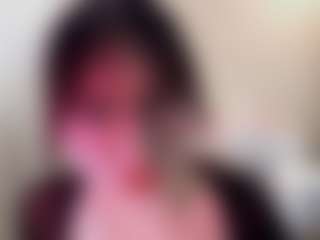 Roxie's Live Sex Cam Show
