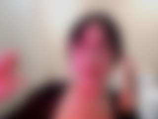 Roxie's Live Sex Cam Show