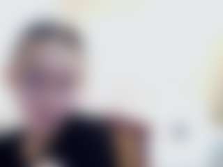 Roxie's Live Sex Cam Show