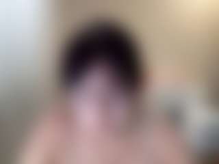Roxie's Live Sex Cam Show