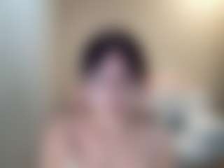Roxie's Live Sex Cam Show