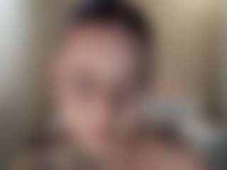 Roxie's Live Sex Cam Show