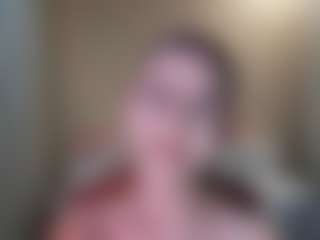 Roxie's Live Sex Cam Show