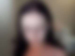 Roxie's Live Sex Cam Show