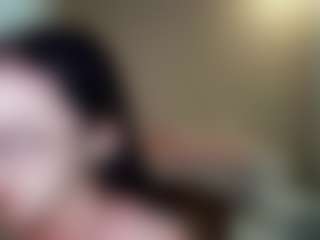 Roxie's Live Sex Cam Show