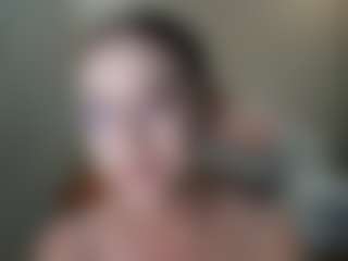 Roxie's Live Sex Cam Show