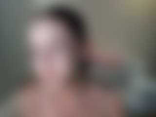 Roxie's Live Sex Cam Show