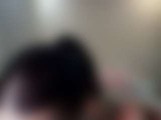 Roxie's Live Sex Cam Show