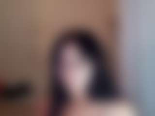 Roxie's Live Sex Cam Show