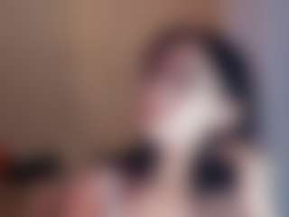 Roxie's Live Sex Cam Show
