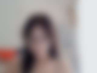 Roxie's Live Sex Cam Show