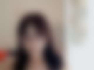 Roxie's Live Sex Cam Show