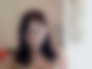 Roxie's Live Sex Cam Show