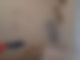 Roxie's Live Sex Cam Show
