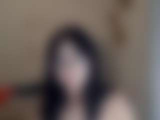 Roxie's Live Sex Cam Show