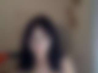 Roxie's Live Sex Cam Show