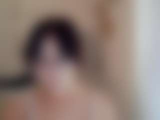 Roxie's Live Sex Cam Show