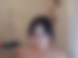 Roxie's Live Sex Cam Show