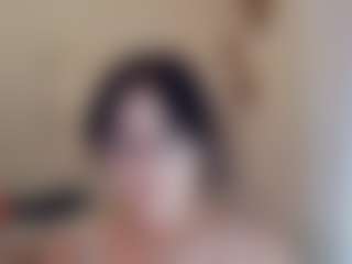 Roxie's Live Sex Cam Show