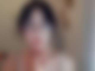 Roxie's Live Sex Cam Show