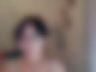 Roxie's Live Sex Cam Show