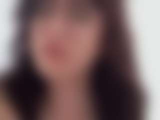 Roxie's Live Sex Cam Show
