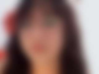 Live cam show with Roxie - Tittyfuck on Free Soda
