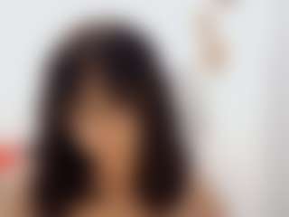Roxie's Live Sex Cam Show