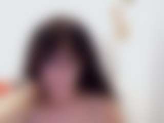 Roxie's Live Sex Cam Show