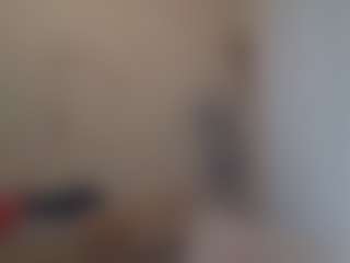 Roxie's Live Sex Cam Show