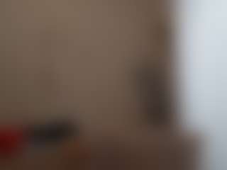 Roxie's Live Sex Cam Show