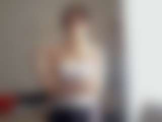 Roxie's Live Sex Cam Show