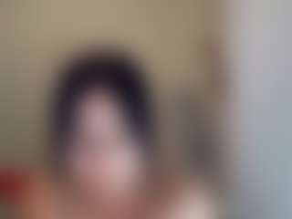 Roxie's Live Sex Cam Show