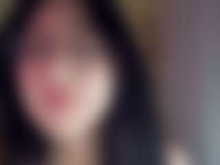 Live cam show with Roxie - White Curvy on Chatstar | sweden