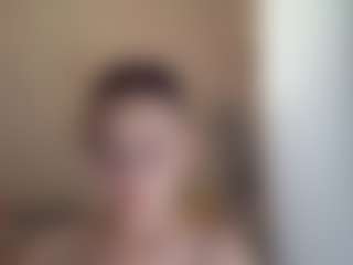 Roxie's Live Sex Cam Show